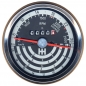 Preview: Traktormeter für IHC, 100,0 mm Typ 433, 533, 553, 554, 633, 644, 654, 724, 733, 744, 844, 844-S, 955, 1055
